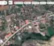 Teren Intravilan 2000mp Cataloi Jud Tulcea