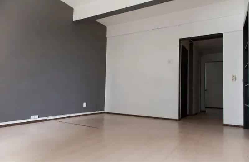 Spatiu Birouri Victoriei 2 Camere 60mp Etaj 3 Nemobilat