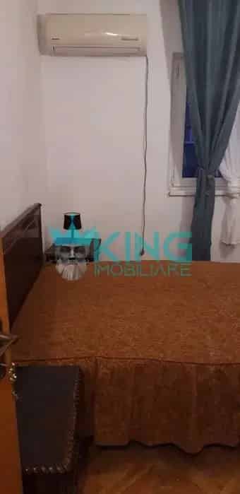 Apartament 2 Camere Cotroceni Decomandat Mobilat Utilat