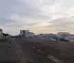 Teren Constanta Veterani 500mp Construibil