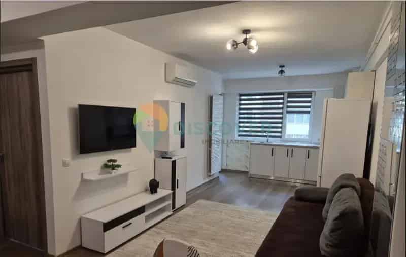 Apartament 2 camere 48mp Fiald cu loc de parcare