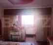Apartament 3 camere Dumbrava Nord 72 mp Etaj 4