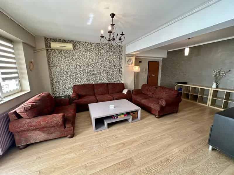 Apartament 3 Camere Straulesti Bucurestii Noi