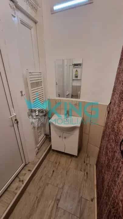 Spatiu Comercial 60mp Hala Traian