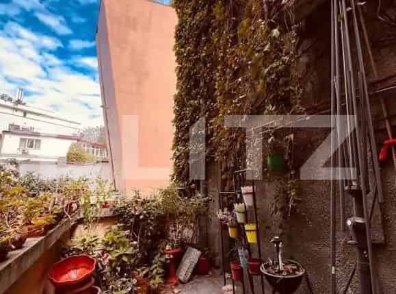 Vilă Clasică 6 Camere Polonă 150mp Garaj Terasă
