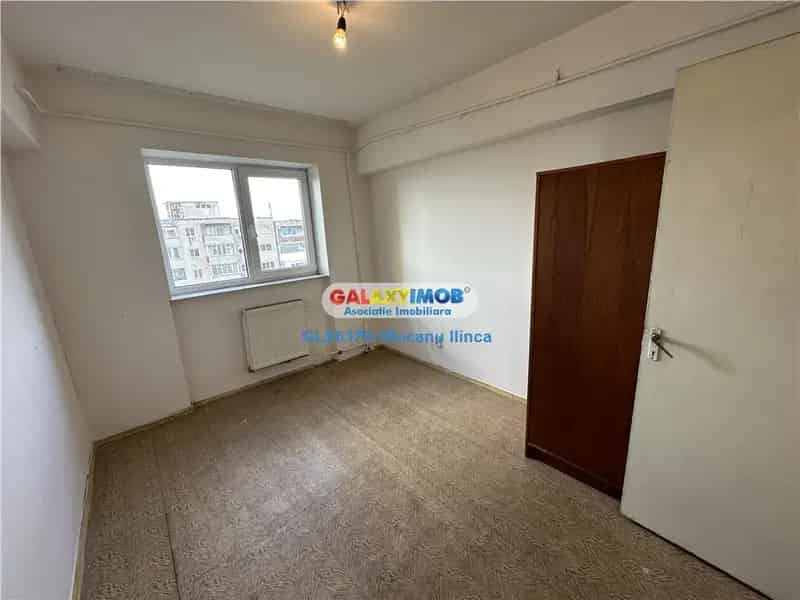 Vanzare Apartament 3 Camere Ploiesti Bulevardul Bucuresti