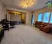 Vila Brancoveanu 365mp utili teren 344mp P1 3bai Parcare
