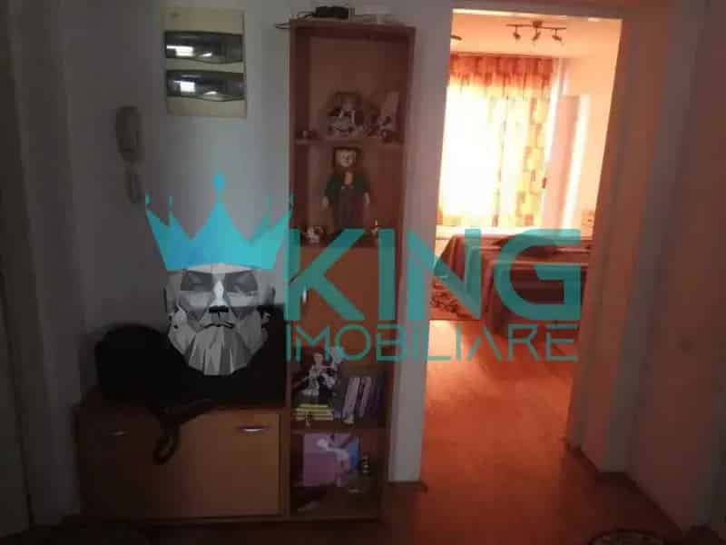 Apartament 4 Camere Ferdinand Bucuresti