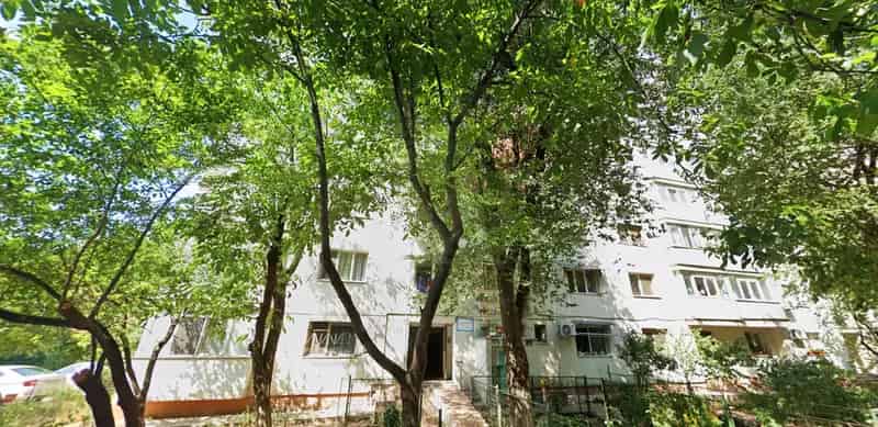 Apartament 2 Camere Pantelimon 37 83mp Etaj 7