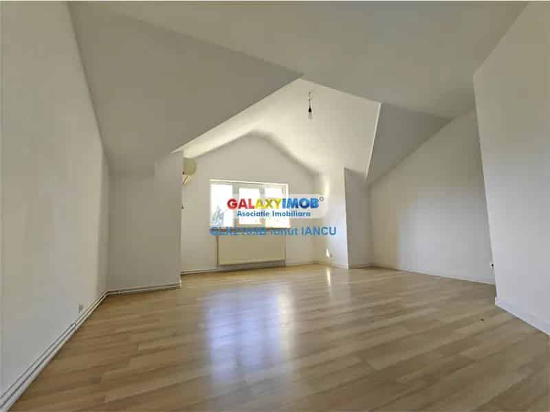 Casa 5 Camere Ghencea - Spatioasa, Moderna, Familie Numeroasa