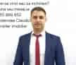 Teren Intravilan Barlad 33000 mp Proiecte Imobiliare