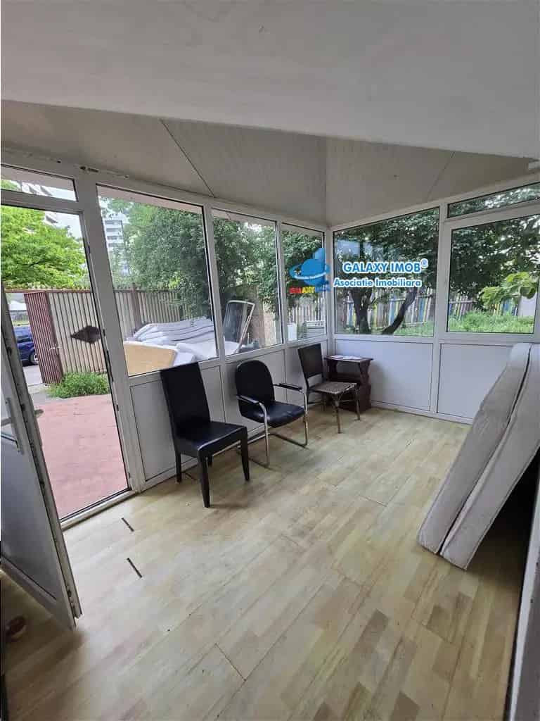 Casa 7 Camere Berceni Metrou Dimitrie Leonida