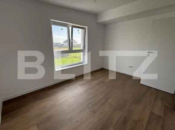 Duplex, 4 camere Giarmata, 350 mp teren, 105 mp utili