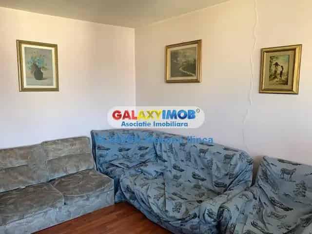 Vanzare Apartament 2 Camere Ploiesti Zona Republicii