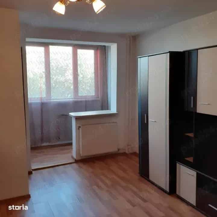 Apartament 1 Camera 28mp Mobilat Etaj 2