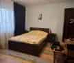 Vilă 5 Camere Cocosesti Prahova 276mp