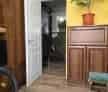 Apartament 4 camere Deva zona Progresul