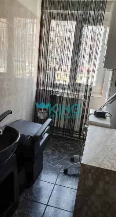 Spatiu Comercial Craiovita 48mp Centrala Proprie