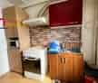 Apartament 2 camere Str Eternitatii Etaj 3