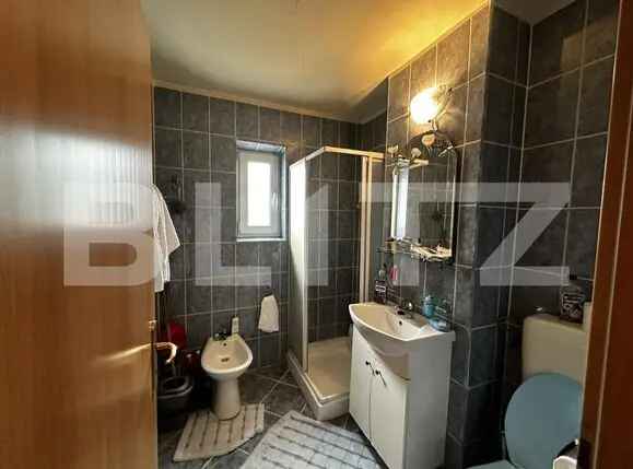 Apartament 3 camere, 70 mp, zona Unirii