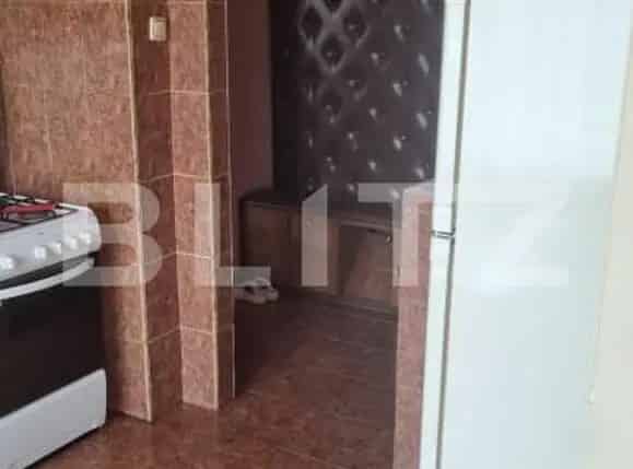 Apartament 3 camere Micro 16