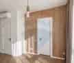 Vilă Duplex P 2 Pipera Complex Rezidențial Lux
