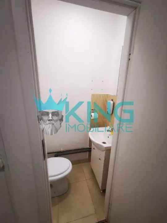 Inchiriere apartamente 3 camere Republicii cu aer conditionat