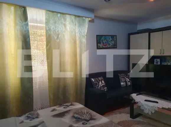 Apartament zona nord