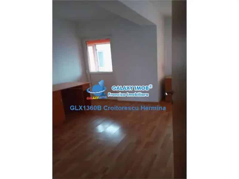 Vanzare Apartament 3 Camere 13 Septembrie