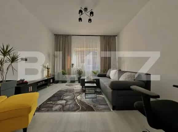 Apartament 2 camere 80 mp Oradea - Inchiriere
