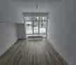 Apartament 3 camere Ion Luca Caragiale
