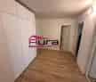 Apartament 2 camere Victoriei renovat 65mp