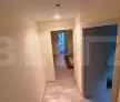 Apartament 2 camere, 56 mp, balcon, zona Independentei