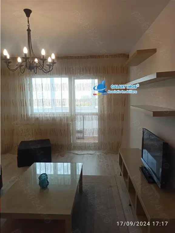 Apartament 2 Camere Turda G 175