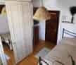 Vanzare apartament 3 camere decomandat zona Moara de foc Iasi
