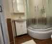 Garsoniera de inchiriat Centru Civic 22mp