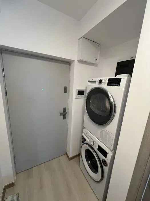 Areni - AVANERA | Apartament 2 Camere | Prima inchiriere | LIFT | LUX