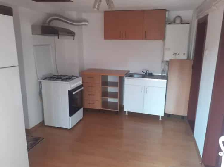 Apartament Drumul Taberei - Transport Public Excelent