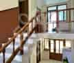 Pensiune 7 Camere Baile 1 Mai Renovata 318mp