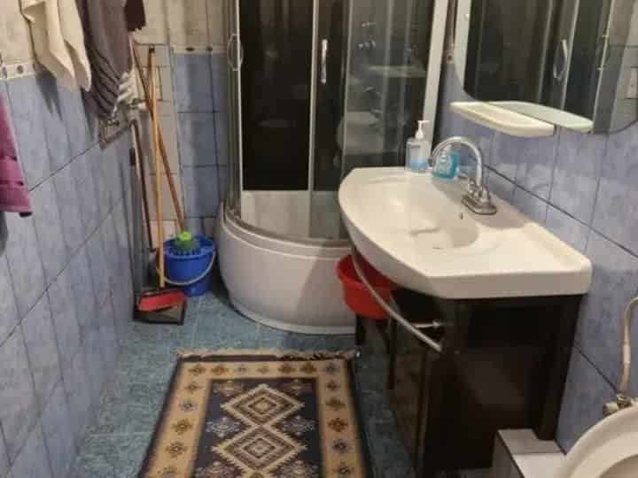 Apartament 38mp Parter Decomandat 1990 Vitan Mall