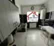 Apartament 2 Camere Bacau Zona Centrala Ana Ipatescu Prima Inchiriere