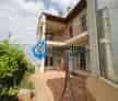 Casă de vânzare D+P+1+M Zona Libertății - 7 dormitoare, 3 băi