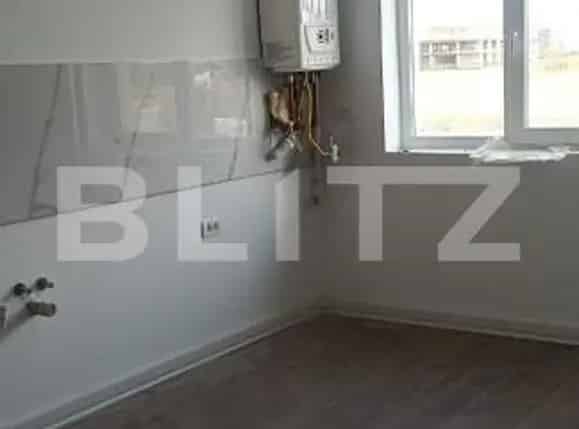 Spatiu Comercial 31mp Bloc Nou Zona Torontalului