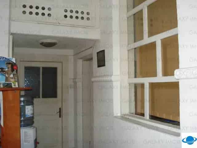 Spatiu Birouri 3 Camere Ploiesti Bd Independentei