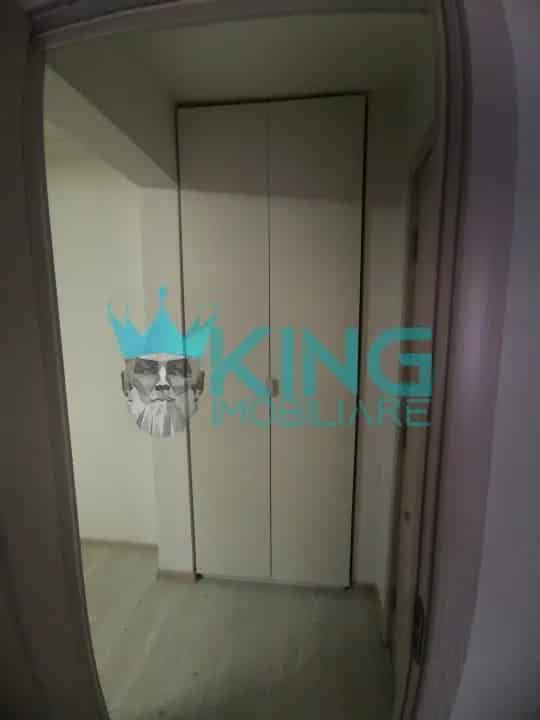 Vanzare apartamente 2 camere semidecomandat zona Vest