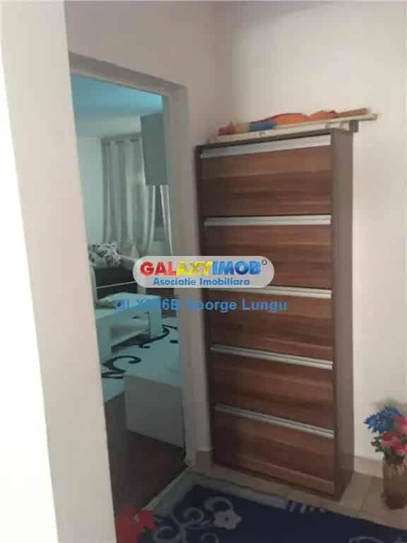 Apartament 3 Camere Cornetu Mobilat Utilat Langa Primarie