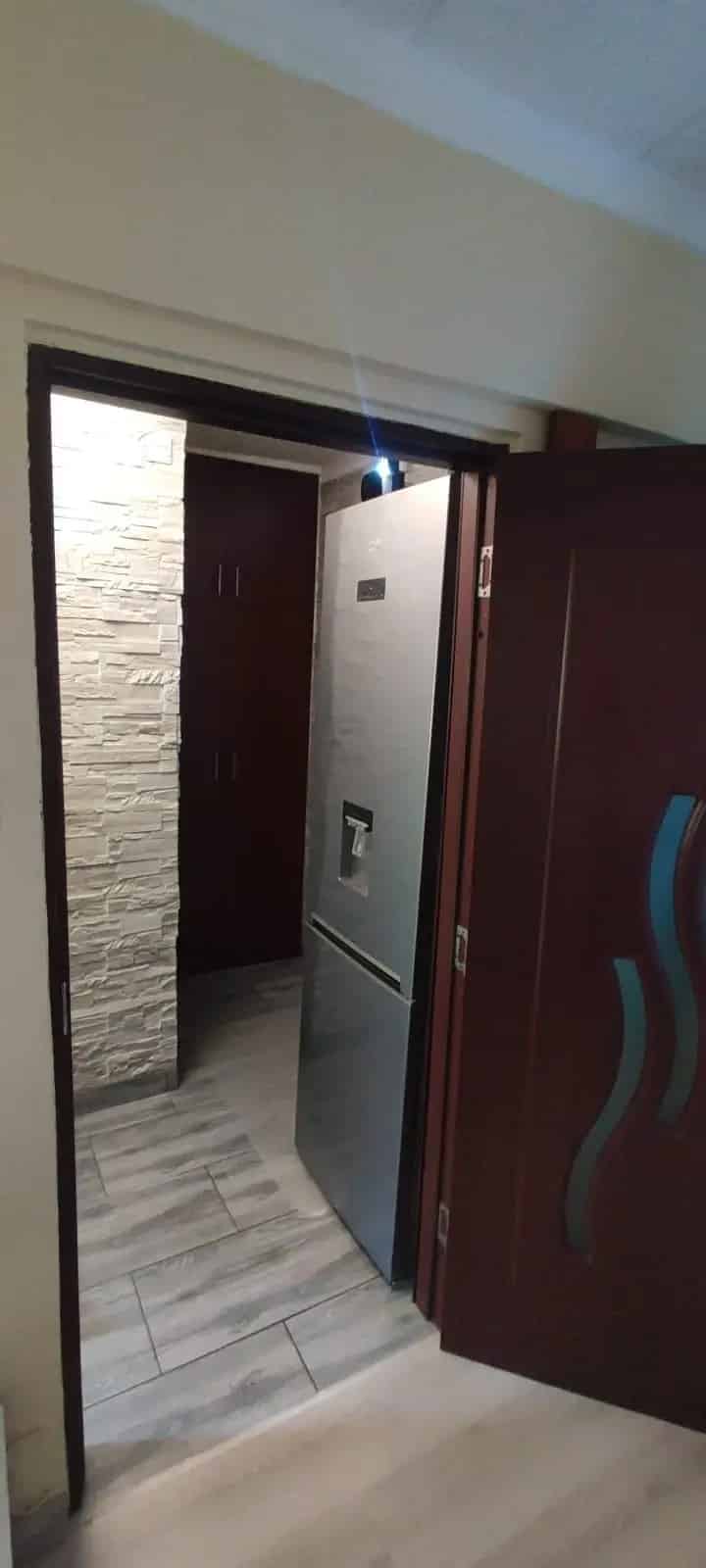 Apartament 1 Camera Mobilat Sirajului Iasi