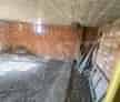 Casa 3 Nivele Sarmasag 315mp - Blitz Imobiliare