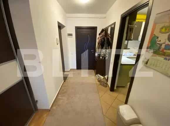 Apartament 2 Camere Baciu Zona Regal View Spectaculos