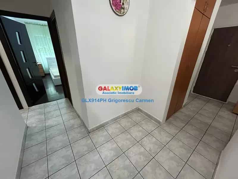 Vanzare Apartament 4 Camere Ploiesti Zona Domnisori